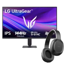 monitor-lg-led-27g411a-b-120hz-sluchawki-bezprzewodowe-havit-h2590bt-pro