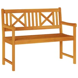 lawka-ogrodowa-brazowy-110-x-56-x-90cm-lite-drewno-akacjowe