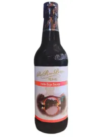 sos-sojowy-jasny-do-dan-azjatyckich-helle-do-sushi-pearl-river-500ml