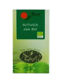 rutwica-ziele-na-infekcje-i-regulacje-cukru-ma-dzialanie-napotne-i-moczoped