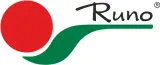 runo-przyprawa-do-ryb-100g-marka-runo