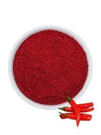 chilli-papryka-ostra-mielona-w-proszku-przyprawa-pikantna-hot-150g