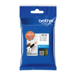 brother-tusz-niebieski-lc3617clc-3617c