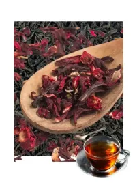 herbata-czarna-lisciasta-o-smaku-zurawiny-aromatyzowana-napar-herbaty-70g