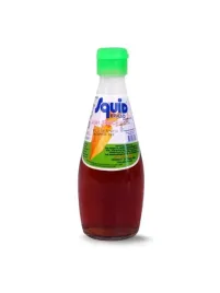sos-rybny-anchovis-squid-fish-sauce-bez-konserwantow-bezglutenowy-tajlandia