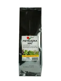 pietruszka-natka-suszona-lisc-przyprawa-naturalna-ziola-posypka-do-ziemniak