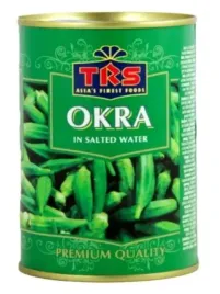 okra-mini-cukinie-w-zalewie-straczki-w-puszce-niskokaloryczna-zagestnik-bez
