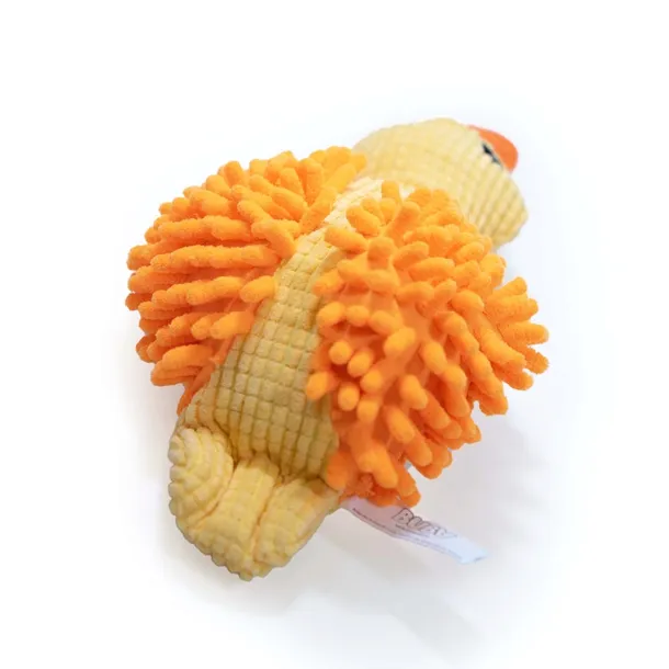 buba-kaczka-gdakajaca-kod-producenta-5904717735734