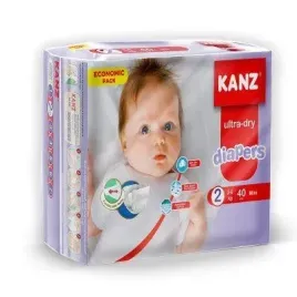 pieluchy-dzieciece-bawelniane-baby-dry-rozmiar-2-mini-40szt-3-6kg-kanz