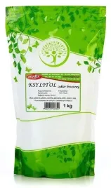 ksylitol-cukier-brzozowy-zamiennik-cukru-naturalny-finlandzki-agnex-candida