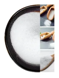 erytrol-zamiennik-cukru-naturalny-slodzik-zero-kalorii-erytrytol-1kg