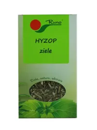 hyzop-ziele-suszone-ziola-na-drogi-oddechowe-przeciwzapalny-przeciwwirusowy
