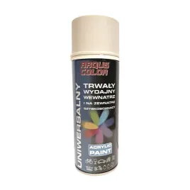 lakier-akrylowy-400ml-uniwersalny-bialy-polysk-ral-9010