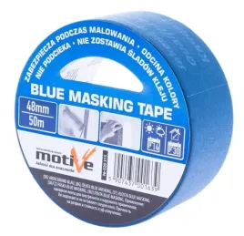 tasma-malarska-niebieska-blue-masking-48mm-50m-motive