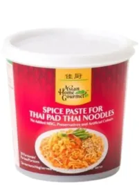 pasta-pad-thai-tajlandia-z-tamaryndu-bez-glutaminianu-bez-barwnikow-28-proc