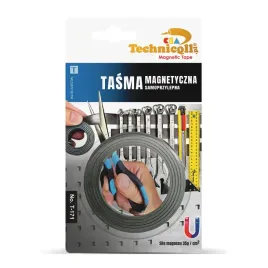 tasma-magnetyczna-samoprzylepna-1m-x-20mm-technicqll