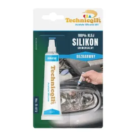 silikon-uniwersalny-20ml-bezbarwny