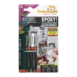 klej-epoksydowy-bezbarwny-1min-2x3ml-technicqll