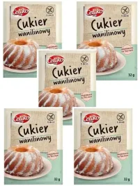 cukier-waniliowy-bezglutenowy-wanilinowy-do-deserow-ciasta-porcja-na-1kgcel