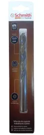 schmit-wiertlo-do-metalu-120mm-kobaltowe
