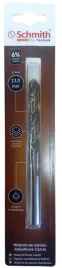 schmit-wiertlo-do-metalu-110mm-kobaltowe