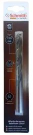 schmit-wiertlo-do-metalu-130mm-kobaltowe