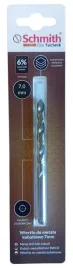 schmit-wiertlo-do-metalu-70mm-kobaltowe