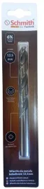 schmit-wiertlo-do-metalu-125mm-kobaltowe