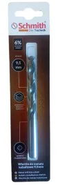 schmit-wiertlo-do-metalu-95mm-kobaltowe