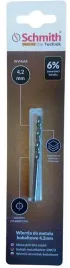schmit-wiertlo-do-metalu-42mm-kobaltowe