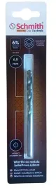 schmit-wiertlo-do-metalu-68mm-kobaltowe