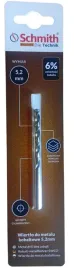 schmit-wiertlo-do-metalu-52mm-kobaltowe