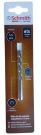 schmit-wiertlo-do-metalu-51mm-kobaltowe