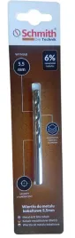 schmit-wiertlo-do-metalu-55mm-kobaltowe