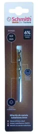schmit-wiertlo-do-metalu-60mm-kobaltowe