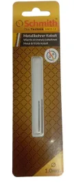 schmit-wiertlo-do-metalu-10mm-kobaltowe-2