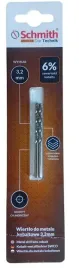 schmit-wiertlo-do-metalu-32mm-kobaltowe-2