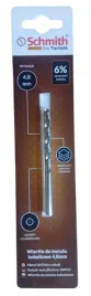 schmit-wiertlo-do-metalu-48mm-kobaltowe