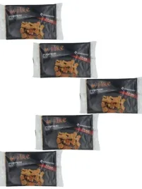 mononegro-podpalka-kostka-5x32-produkt-naturalny