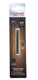 schmith-wiertlo-do-metalu-40mm-kobaltowe-2-szt