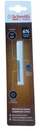 schmit-wiertlo-do-metalu-15mm-kobaltowe-2