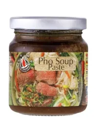 pasta-do-bulionu-pho-wietnamskiej-zupy-kuchnia-azjatycka-beef-flying-goose