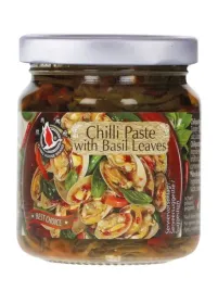 tajska-bazylia-liscie-siekane-z-chilli-marynata-pasta-przyprawa-w-oleju-z-c