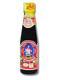 sos-ostrygowy-oyster-sauce-rybny-fish-przyprawa-w-plynie-maekrua-150ml