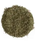 runo-jezyna-lisc-50g-marka-runo