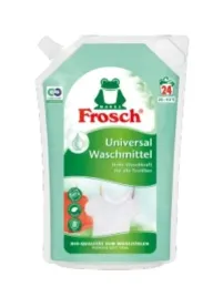 frosch-zel-do-prania-uniwersalny-do-wszytskich-kolorow-weganski-bio-tempera