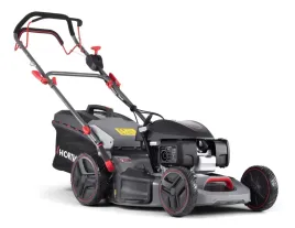 kosiarka-spalinowa-z-regulowanym-napedem-vario-51-cm-silnik-honda-201-cm3