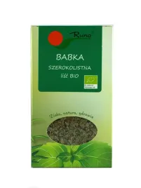 babka-szerokolistna-lisc-suszone-ziola-bio-na-kaszel-50g