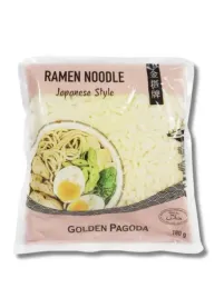 makaron-ramen-swiezy-japonski-gotowy-do-zupy-halal-golden-pogoda-180g