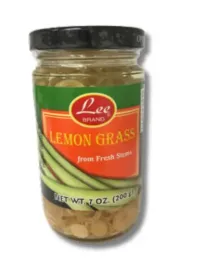 trawa-cytrynowa-swieze-lodygi-siekane-lemon-grass-lea-brand-200g